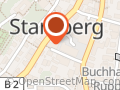 BioCafe Luna Vegetarisches Restaurant