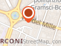 Milleventi Apartments Bologna