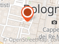 Giordani Vittorio SRL