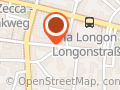 Rosengarten Srl
