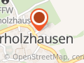 Flugschule Startklar