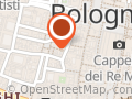 Atipico bottega