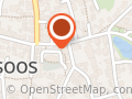 Rotes Ross