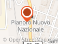 Ajuti Antonio