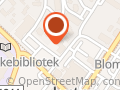 Loten Elektro AS