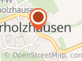 Alpentonholz Pahler