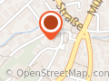 Immobilien Holzapfel Sandra