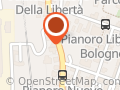 Mazzanti Umberto (Dr.)