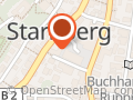 Musica Starnberg