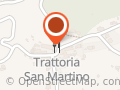 Via Crucis Monte di Cristo Schio I Regina dell'Amore