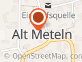 Jugendclub Alt Meteln