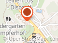 Birgit und Peter Kern Minigolfanlage (Öffnungszeiten siehe "Website")