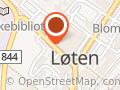 Bentes Fotterapi AS
