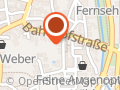 Gerhard Draxler Dr. med.