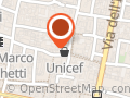Immobiliare San Petronio Di Tiziana Gamberini