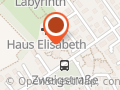 Alten- und Pflegeheim Haus Elisabeth
