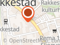 Heiers Husholdningsservice Ragnar Heier