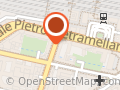 CoinFlip Bitcoin ATM - F&J Store (Stazione Bologna)