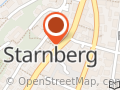 Hagenbucher Benno Friseur
