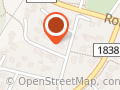 Hedmarksjentene AS