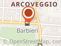 Ferramenta Arcoveggio