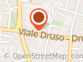 Tennis Club via Druso Bolzano