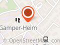 Rasch Emmerich