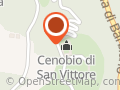 Civaturs Cenobio S. Vittore