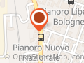 Farmacia Comunale di Pianoro