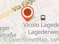 Asilo nido La Nuvola