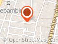 Amba S.R.L.