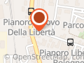 Municipio