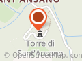 TORRE DI SANT'ANSANO