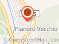Direzione Didattica