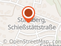 Hölzl Margot Rechtsanwaltskanzlei (Skg)