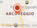 Areadomus SRL