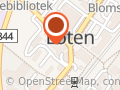 Løten Legesenter