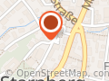 ondojo Coaching-App