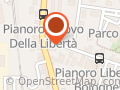 Tarozzi - Armaroli (Srl)