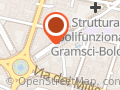 Location in Fiera