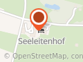 Schlögel Manfred u. Christa