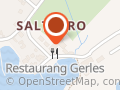 Gerlesborgs kök och kafé