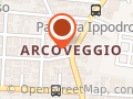 A.P.I.C.I. Ass. Prov. Inv. Civ. E Citt. Anziani Delegaz. Prov. Di Bolo