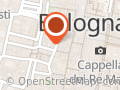 Rizzi Paola (Avv.)