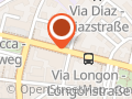 Anwaltssocietaet Gamper & De Cristofaro