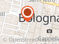 Studio Legale BISCEGLIA