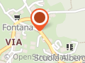 Costruzioni Fontana SRL
