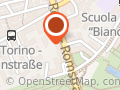Italcredi SPA