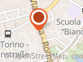 Stefanoni Dr. Fabio Studio Dentistico