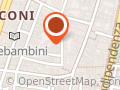 Come Una Volta Appartamento turistico in Centro Storico Bologna
